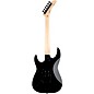 ESP LTD George Lynch GL-200 Electric Guitar - Black