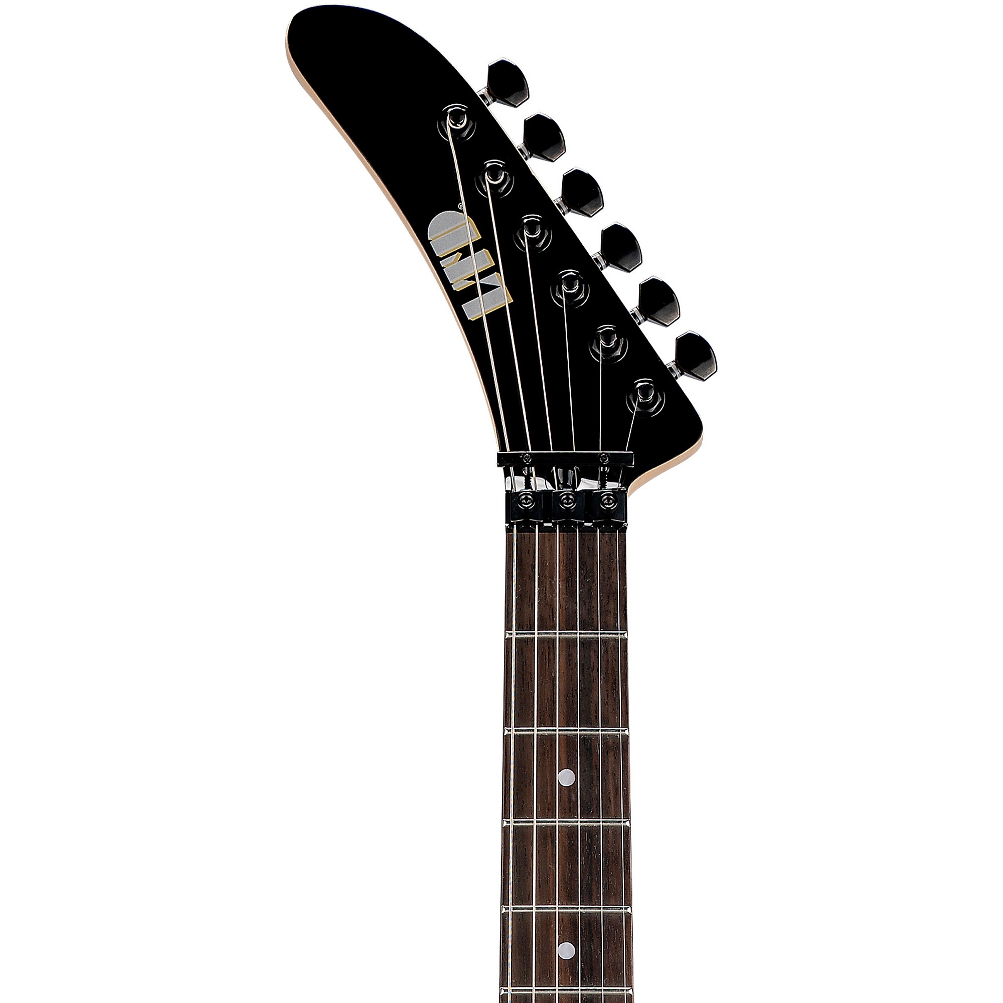 ESP LTD George Lynch GL-200 Electric Guitar