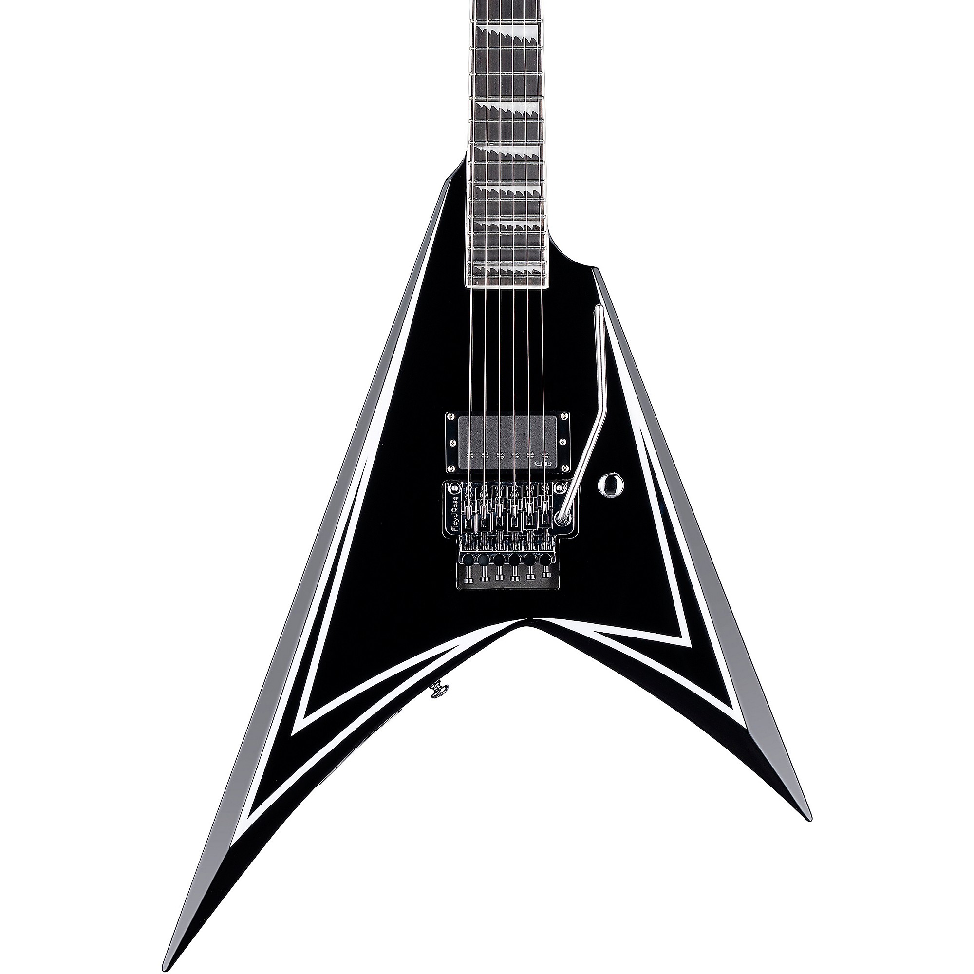 Alexi Laiho SAWTOOTH ESP ギター M26942000001000-00-2000x2000.jpg