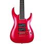ESP LTD Stephen Carpenter SC-607B 7-String Baritone Electric Guitar - Magenta thumbnail