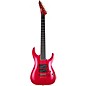 ESP LTD Stephen Carpenter SC-607B 7-String Baritone Electric Guitar - Magenta