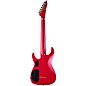 ESP LTD Stephen Carpenter SC-607B 7-String Baritone Electric Guitar - Magenta