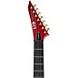 ESP LTD Stephen Carpenter SC-607B 7-String Baritone Electric Guitar - Magenta