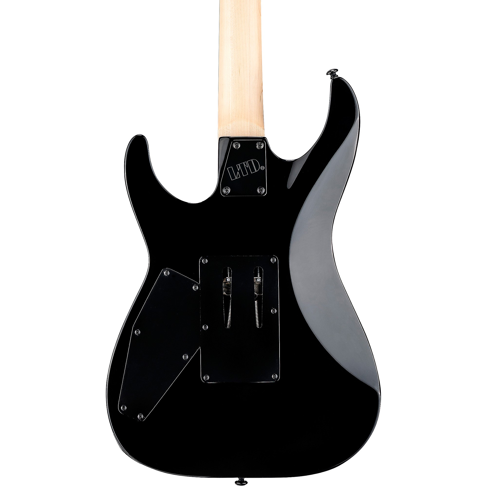 ESP LTD Jeff Hanneman JH-200 Electric Guitar