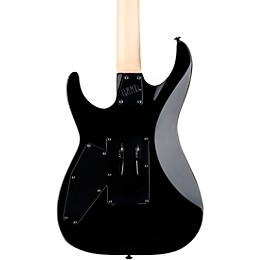 ESP LTD Jeff Hanneman JH-200 Electric Guitar - Black