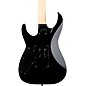 ESP LTD Jeff Hanneman JH-200 Electric Guitar - Black