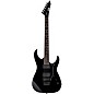 ESP LTD Jeff Hanneman JH-200 Electric Guitar - Black