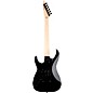 ESP LTD Jeff Hanneman JH-200 Electric Guitar - Black