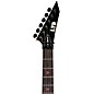 ESP LTD Jeff Hanneman JH-200 Electric Guitar - Black