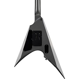 ESP LTD Arrow-400 Electric Guitar - Charcoal Metallic