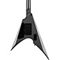 ESP LTD Arrow-400 Electric Guitar - Charcoal Metallic