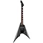 ESP LTD Arrow-400 Electric Guitar - Charcoal Metallic