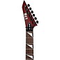 ESP LTD Arrow-400 Electric Guitar - Scarlet Metallic