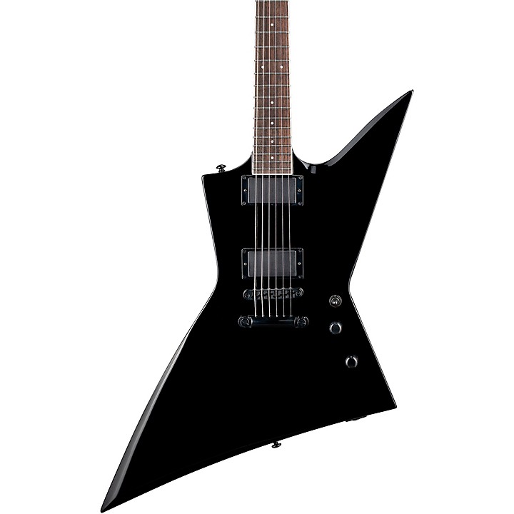 ESP LTD EXL-200 Electric Guitar