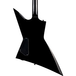ESP LTD EXL-200 Electric Guitar - Black