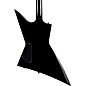 ESP LTD EXL-200 Electric Guitar - Black