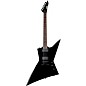 ESP LTD EXL-200 Electric Guitar - Black