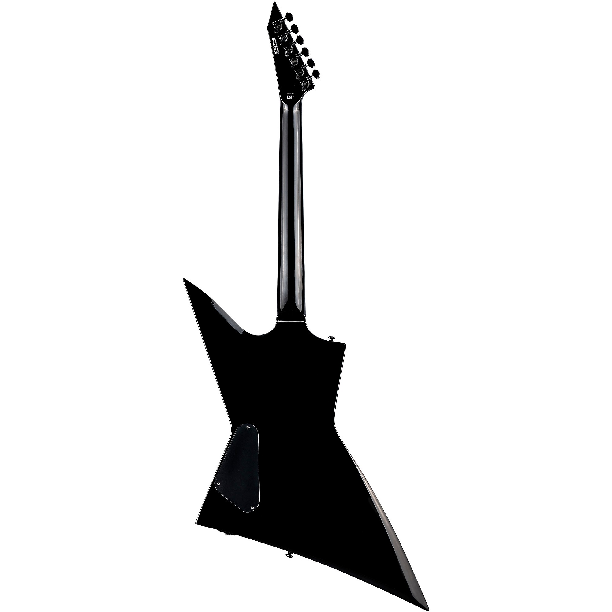 ESP LTD EXL-200 Electric Guitar