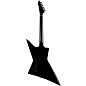 ESP LTD EXL-200 Electric Guitar - Black