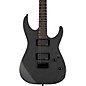 ESP LTD M-400HT Electric Guitar - Charcoal Metallic thumbnail