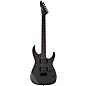 ESP LTD M-400HT Electric Guitar - Charcoal Metallic