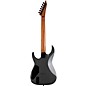 ESP LTD M-400HT Electric Guitar - Charcoal Metallic