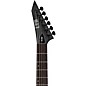 ESP LTD M-400HT Electric Guitar - Charcoal Metallic