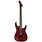 ESP LTD M-400HT Electric Guitar - Scarlet Metallic