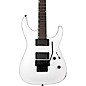 ESP LTD MH-400HT Electric Guitar - Snow White thumbnail