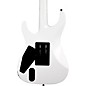 ESP LTD MH-400HT Electric Guitar - Snow White