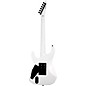ESP LTD MH-400HT Electric Guitar - Snow White