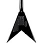 ESP LTD Deluxe NV-1000 Electric Guitar - Black