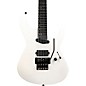 ESP LTD Deluxe MV-1000 Electric Guitar - Pearl White thumbnail