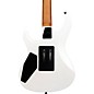 ESP LTD Deluxe MV-1000 Electric Guitar - Pearl White