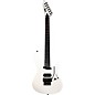 ESP LTD Deluxe MV-1000 Electric Guitar - Pearl White