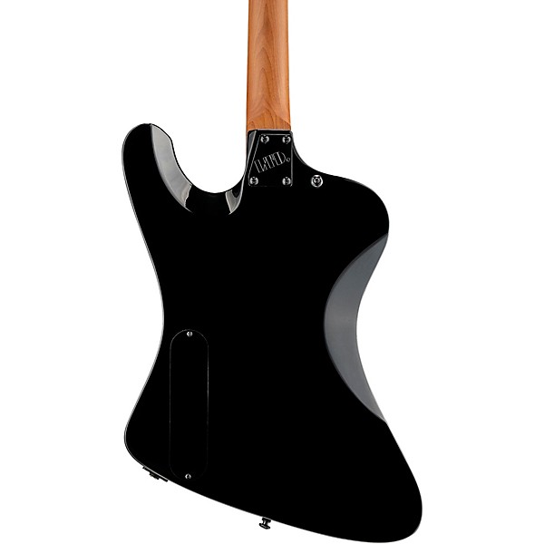 ESP LTD Phoenix-200DX Electric Guitar - Red Burst