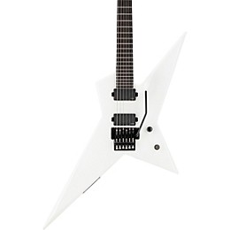 ESP LTD Deluxe RS-1000 Electric Guitar - Pearl White