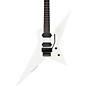 ESP LTD Deluxe RS-1000 Electric Guitar - Pearl White thumbnail