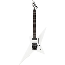 ESP LTD Deluxe RS-1000 Electric Guitar - Pearl White