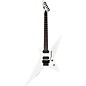 ESP LTD Deluxe RS-1000 Electric Guitar - Pearl White