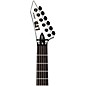 ESP LTD Deluxe RS-1000 Electric Guitar - Pearl White