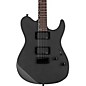 ESP LTD TH-400 Electric Guitar - Charcoal Metallic thumbnail