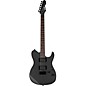 ESP LTD TH-400 Electric Guitar - Charcoal Metallic