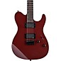 ESP LTD TH-400 Electric Guitar - Scarlet Metallic thumbnail