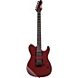 ESP LTD TH-400 Electric Guitar - Scarlet Metallic