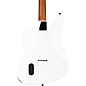 ESP LTD Deluxe XJ-2HT Electric Guitar - Snow White