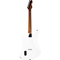ESP LTD Deluxe XJ-2HT Electric Guitar - Snow White