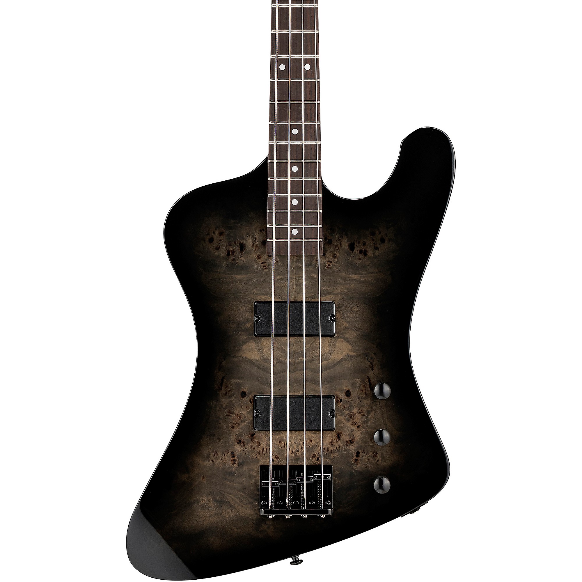 Bass guitar様　ESP 140791.jpg?v=1750789372&width=1920