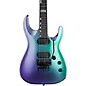 ESP E-II Horizon FR Electric Guitar - Andromeda II Satin thumbnail