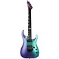 ESP E-II Horizon FR Electric Guitar - Andromeda II Satin